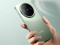 Vivo X200 FE kamera ve bataryasıyla şaşırtacak