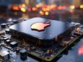 Apple, çip tasarımında üretken yapay zekaya yönelecek! Etkileri ne olacak?