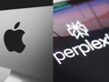 Apple, Perplexity AI’yi neden satın alacak?