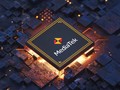 MediaTek Dimensity 8450 tanıtıldı! Hangi telefonlara güç verecek?