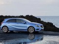 Egea fiyatına Mercedes'e binin, bu fiyatlar Türkiye'ye özel