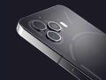 Nothing Phone (3) için artık her şey netleşti