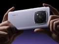 Uygun fiyatlı Redmi 15C geliyor! Özellikleri ne?