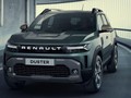 Renault hodri meydan dedi, liste fiyatından dev indirime ek düşük faizli kredi