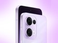 Oppo Reno 14F performansıyla dikkat çekti