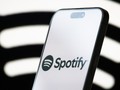 Spotify için çok beklenen güncelleme yolda!