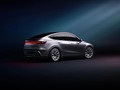 TOGG parasına Tesla Model Y Juniper fırsatı, hem de 300 bin TL kredi fırsatıyla