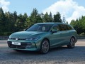 Artık onu almak imkansız: Volkswagen Passat fiyat listesi