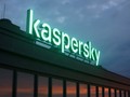 Kaspersky, 7 milyondan fazla yayın hesabının kimlik bilgilerinin sızdırıldığını tespit etti