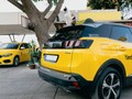 Yandex Go ile Yollar Ankara’ya Çıkıyor