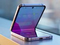 Samsung Galaxy Z Flip7 performansıyla dikkat çekti