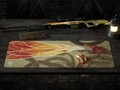 Steelseries Ve Valve sınırlı sayıdaki CS2 Dragon Lore koleksiyonunu görücüye çıkarıyor