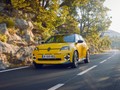 Pop ikonu geri döndü: Renault 5 E-Tech elektrikli Türkiye’de satışta