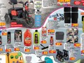 26 Haziran’da A101’de elektrikli araç fırsatı