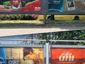 DISNEY+’tan yeni dizisi “Aşkı Hatırla” için yaratıcı bir açıkhava  kampanyası: KONUŞAN BILLBOARDLAR