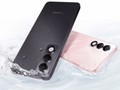 OPPO K13x 5G nihayet tanıtıldı! İşte özellikleri