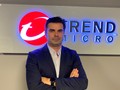 Yapay zeka destekli siber saldırılar yükselişte!