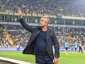 İsmail Kartal Cristiano Ronaldo'nun hocası oluyor, işte kazanacağı ücret