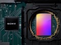 Sony’den rekor sensör geliri, akıllı telefon düşüşü