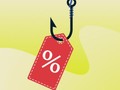 E-ticaret devi resti çekti, herkese sorgusuz sualsiz 1500 TL indirim kuponu, alt sınır yok