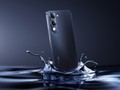 Uygun fiyatlı Vivo T4 Lite nihayet tanıtıldı! İşte özellikler