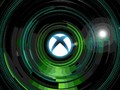 Microsoft'un Xbox işten çıkarma dalgası binleri etkileyecek!