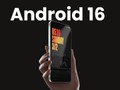Telefonunuz Android 16 güncellemesi alacak mı? İşte tam liste!