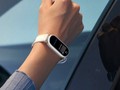 Xiaomi Smart Band 10 özellikleri çok şaşırttı!