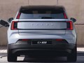 Volvo EX30 Türkiye fiyatı açıklandı, TOGG fiyatına Premium SUV fırsatı