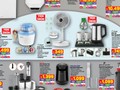 26 Haziran’da A101’de elektrikli araç fırsatı!