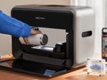 Kickstarter Rekor Tarihine Geçen 3D UV Yazıcı eufyMake E1, Yakında Türkiye ’de