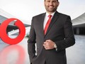 Ev internetinde yeni dönem: Vodafone’dan tüm kullanıcılara yapay zeka destekli “Wi-Fi Asistanı”