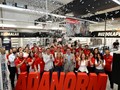 MediaMarkt Adana Turgut Özal mağazasını Adanorm Focus’a taşıdı