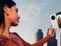 OPPO Find N5 ile katlanabilir teknolojide yeni dönem başlıyor