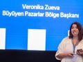 Yandex Ads Space’ten Yeni Reklam Modeli: “Etkileşim Kampanyaları”