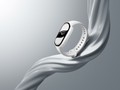 Xiaomi Smart Band 10'u Tanıttı: Daha akıllı bir yaşam için şık bir adım