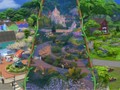 The Sims 4 Enchanted by Nature Genişleme Paketi için yepyeni bir fragman yayınlandı!