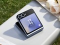 Galaxy Z Flip7 globalde Exynos ile gelebilir