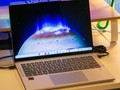 Lenovo Chromebook Plus 14 duyuruldu, işte özellikleri