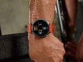 Amazfit Balance 2 akıllı saat tanıtıldı! İşte özellikleri