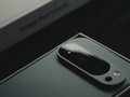 Google Pixel 10'un tüm detayları netleşti!