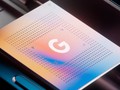 Google Tensor G6 beklenmedik performans sunacak