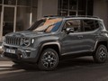 Jeep Türkiye çıldırdı, Duster fiyatına Premium SUV fırsatı