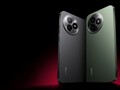 Redmi'nin yeni canavarı K80 Ultra tanıtıldı