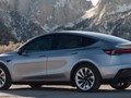 Tesla Türkiye çıldırdı, TOGG T10X parasına Tesla Model Y Juniper veriyorlar