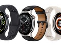Vivo Watch 5 ilginç özelliklerle tanıtıldı