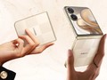 Yıllardır beklenen katlanabilir Xiaomi telefon tanıtıldı!