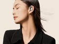 Xiaomi türünün ilk örneği olan kulaklığı tanıttı!