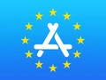 Apple, Avrupa'da App Store politikalarını değiştirdi