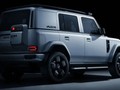 Chery Türkiye'de 800 bin TL'ye elektrikli SUV satacak, TOGG'a en büyük rakip